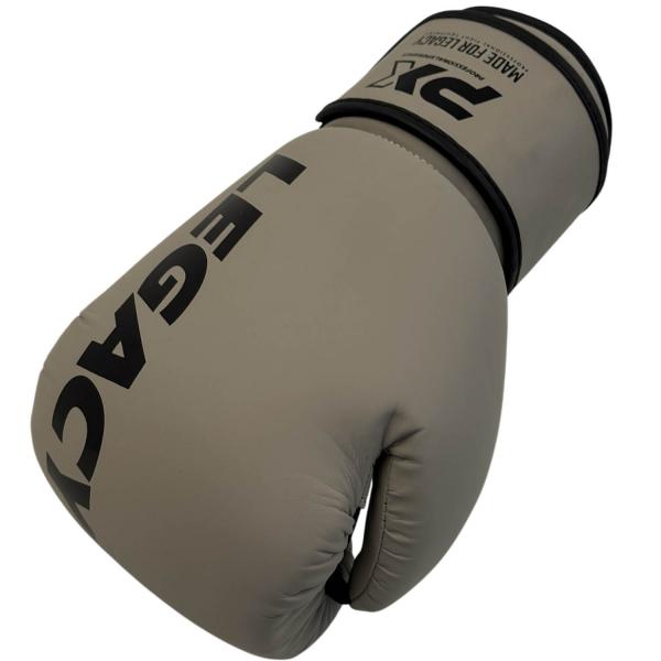 PX Boxhandschuhe Legacy 2 Stone